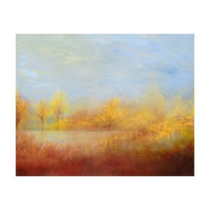 Golden Shallows