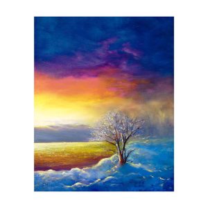 Vivid World