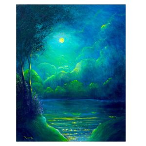 Serenity 2