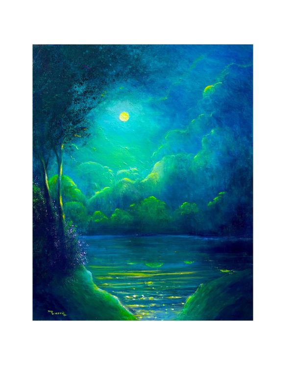 Serenity 2