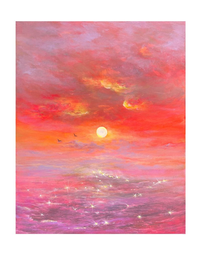 where-the-sky-touches-the-sea-naz-toroyan-art